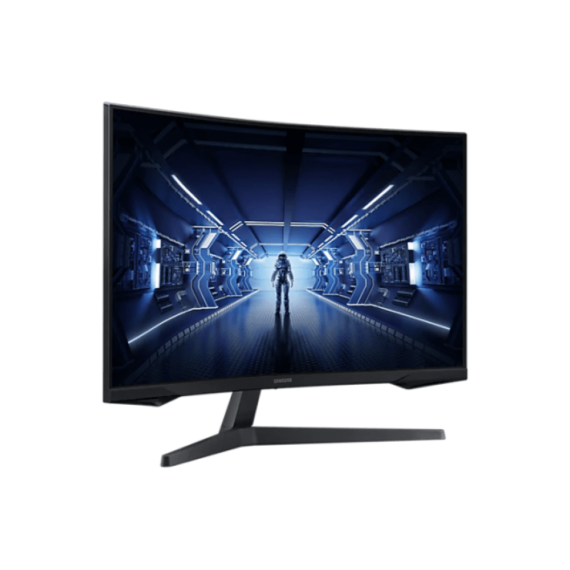 samsung-32-odyssey-g5-gaming-monitor-with-1000r-curved-screen-lc32g55tqwmxue-1 (1)