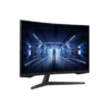 samsung-32-odyssey-g5-gaming-monitor-with-1000r-curved-screen-lc32g55tqwmxue-1
