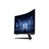 samsung-32-odyssey-g5-gaming-monitor-with-1000r-curved-screen-lc32g55tqwmxue-3