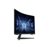 samsung-32-odyssey-g5-gaming-monitor-with-1000r-curved-screen-lc32g55tqwmxue-4