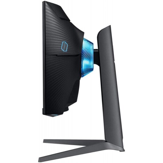 samsung-32-odyssey-g7-gaming-monitor-with-qhd-1000r-curved-screen-240hz-refresh-rate-vesa-display-hdr10-lc32g75tqsmxue-4