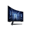 samsung-34-odyssey-g5-gaming-monitor-with-1000r-curved-screen-lc34g55twwnxza-1