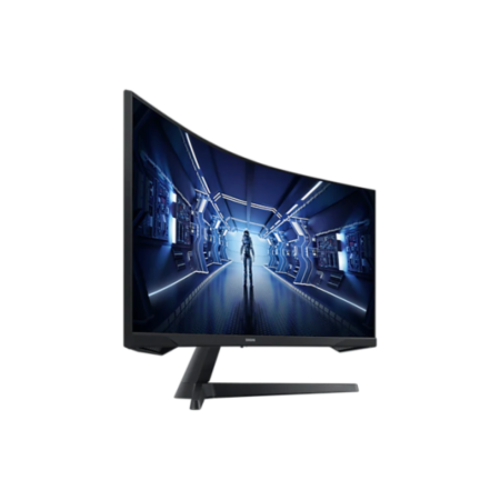 samsung-34-odyssey-g5-gaming-monitor-with-1000r-curved-screen-lc34g55twwnxza-1