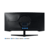 samsung-34-odyssey-g5-gaming-monitor-with-1000r-curved-screen-lc34g55twwnxza-2