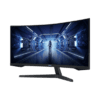 samsung-34-odyssey-g5-gaming-monitor-with-1000r-curved-screen-lc34g55twwnxza-4