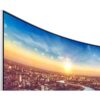 samsung-34-thunderbolt-3-curved-monitor-with-219-wide-screen-lc34j791wtmxue-2.jpg