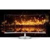 samsung-34-thunderbolt-3-curved-monitor-with-219-wide-screen-lc34j791wtmxue-4.jpg