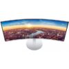 samsung-34-thunderbolt-3-curved-monitor-with-219-wide-screen-lc34j791wtmxue-5.jpg