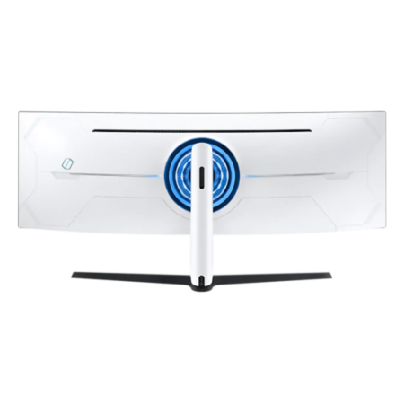 samsung-49-odyssey-g9-gaming-curved-monitor-with-1000r-curved-lc49g95tssmxue-1