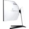 samsung-49-odyssey-g9-gaming-curved-monitor-with-1000r-curved-lc49g95tssmxue-2