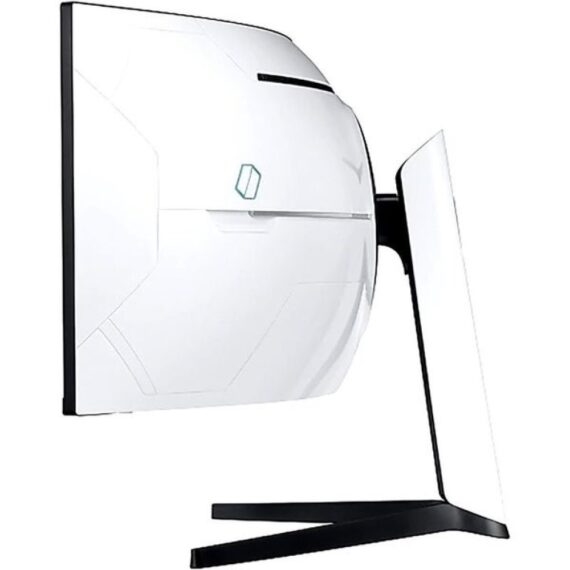 samsung-49-odyssey-g9-gaming-curved-monitor-with-1000r-curved-lc49g95tssmxue-2