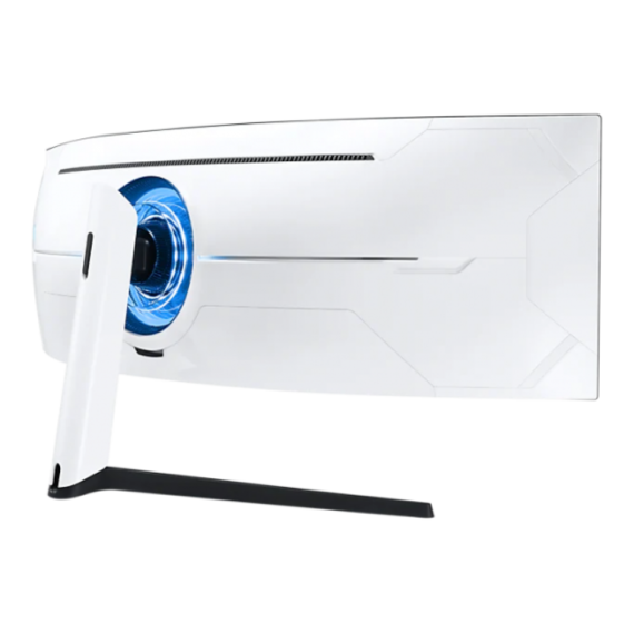 samsung-49-odyssey-g9-gaming-curved-monitor-with-1000r-curved-lc49g95tssmxue-3