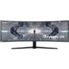 samsung-49-odyssey-g9-gaming-curved-monitor-with-1000r-curved-lc49g95tssmxue