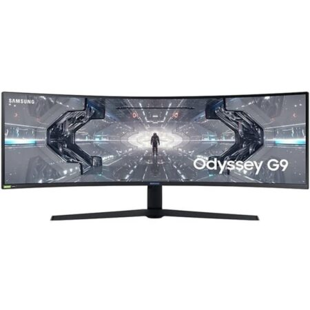 samsung-49-odyssey-g9-gaming-curved-monitor-with-1000r-curved-lc49g95tssmxue