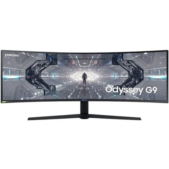 samsung-49-odyssey-g9-gaming-curved-monitor-with-1000r-curved-lc49g95tssmxue