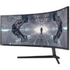 samsung-49-odyssey-g9-gaming-curved-monitor-with-1000r-curved-lc49g95tssmxue-4
