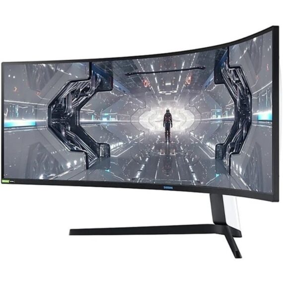 samsung-49-odyssey-g9-gaming-curved-monitor-with-1000r-curved-lc49g95tssmxue-4