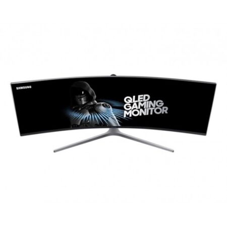 samsung-49-ultra-wide-screen-curved-monitor-with-metal-quantum-dot-technology-lc49hg90dmmxue-1