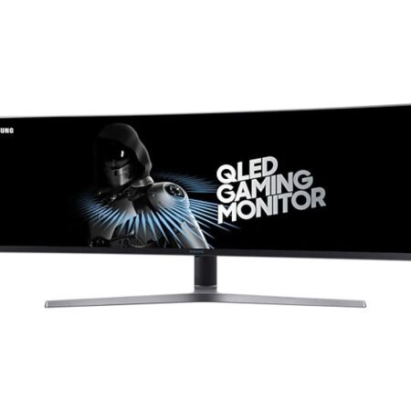 samsung-49-ultra-wide-screen-curved-monitor-with-metal-quantum-dot-technology-lc49hg90dmmxue