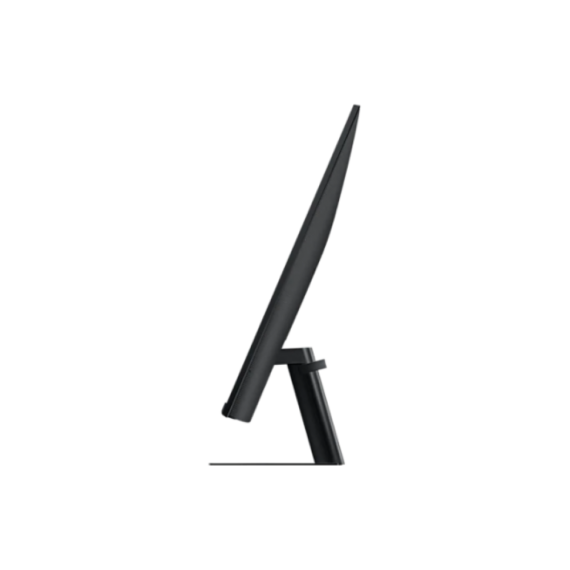 samsung-m7-32-uhd-smart-monitor-with-mobile-connectivity-ls32am700umxue-3