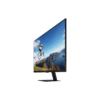 samsung-m7-32-uhd-smart-monitor-with-mobile-connectivity-ls32am700umxue-4