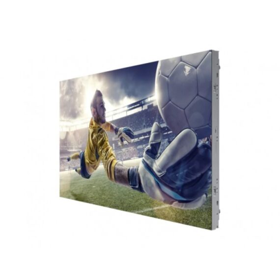 samsung-the-wall-lh008iwrmws-2