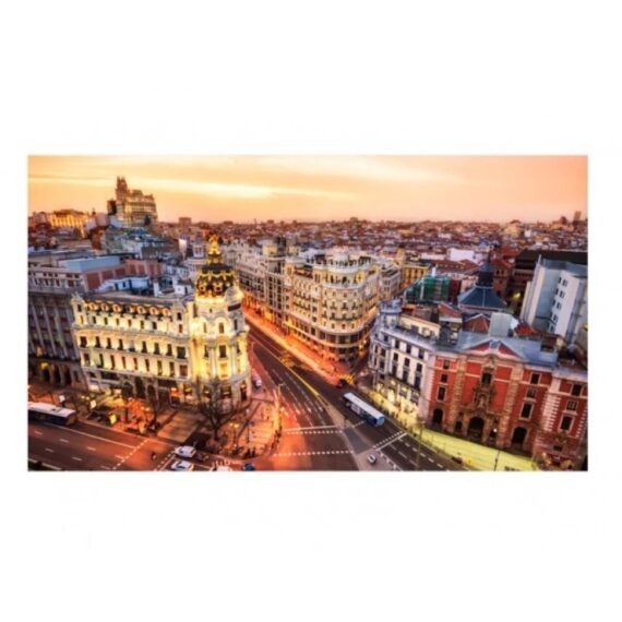 samsung-the-wall-lh008iwrmws-3