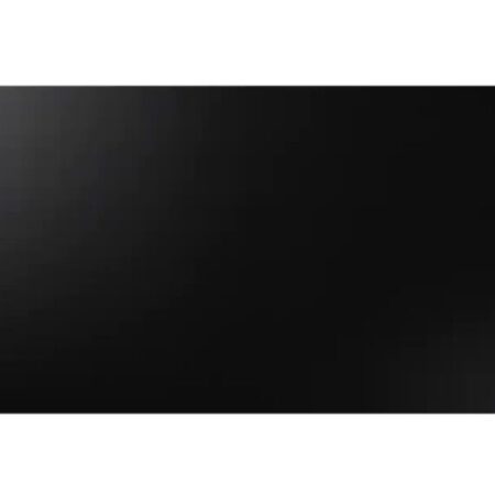 samsung-the-wall-lh008iwrmws-5-570x570