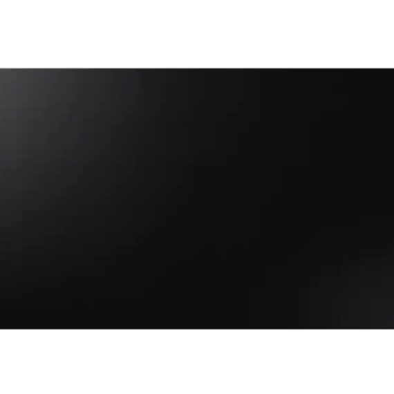 samsung-the-wall-lh008iwrmws