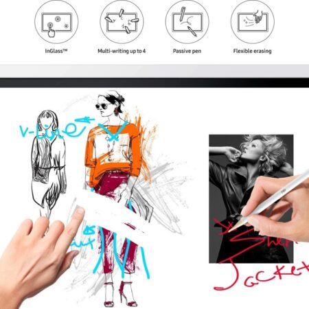 samsung-wm55r-55-interactive-display-lh55wmrwbgcxue