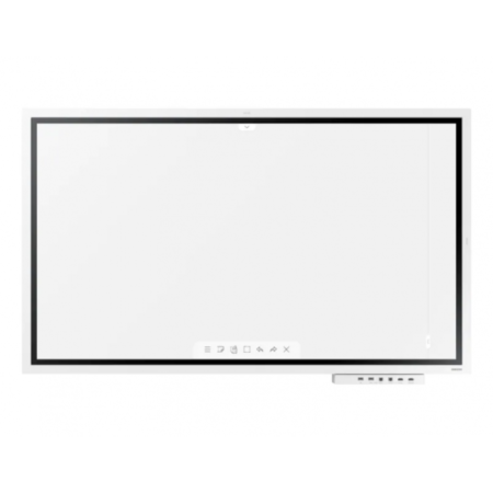 samsung-wm55r-55-interactive-display-lh55wmrwbgcxue-3