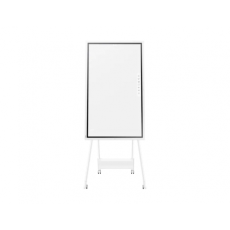 samsung-wm65r-65-interactive-display-lh65wmrwbgcxue-1