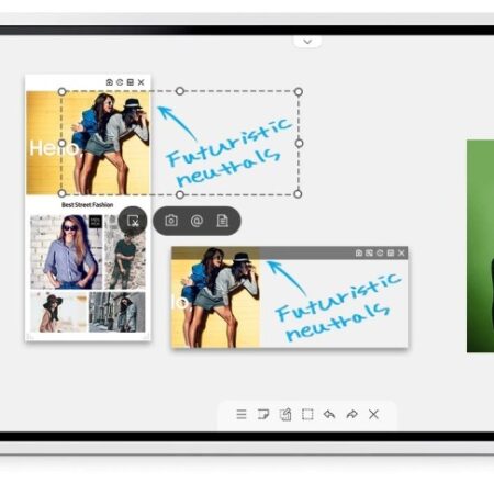 samsung-wm65r-65-interactive-display-lh65wmrwbgcxue