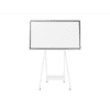 samsung-wm65r-65-interactive-display-lh65wmrwbgcxue-2
