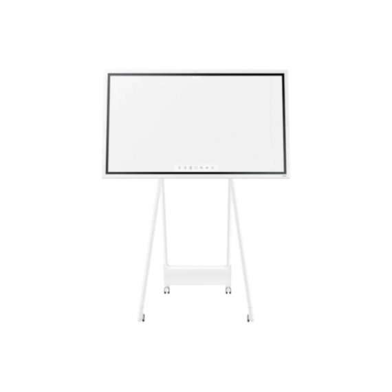 samsung-wm65r-65-interactive-display-lh65wmrwbgcxue-2