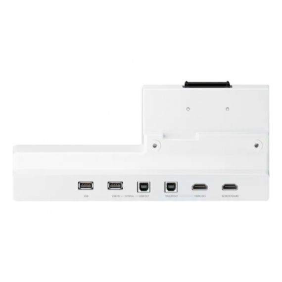 samsung-wm65r-65-interactive-display-lh65wmrwbgcxue-4