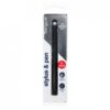 targus-2-in-1-pen-stylus-black-amm163eu-61-1.jpg
