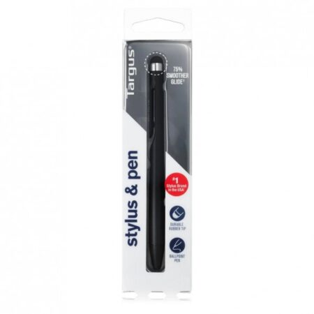 targus-2-in-1-pen-stylus-black-amm163eu-61-1.jpg