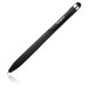 targus-2-in-1-pen-stylus-black-amm163eu-61.jpg