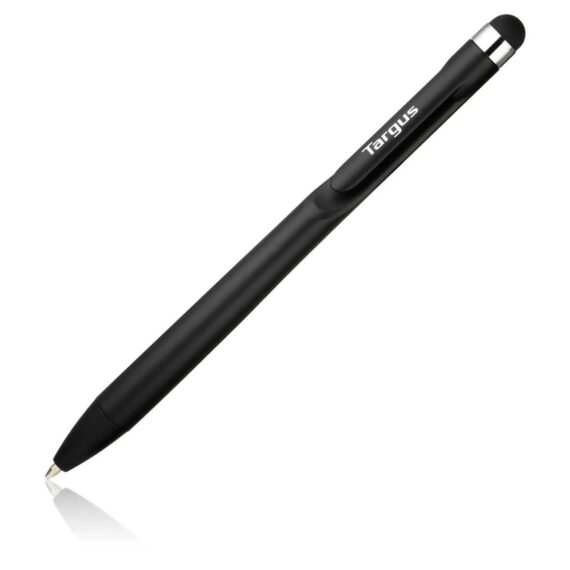 targus-2-in-1-pen-stylus-black-amm163eu-61.jpg