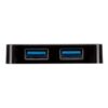 targus-4-port-usb30-hub-with-5v4a-ps-ach119eu-80-1.jpg