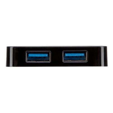 targus-4-port-usb30-hub-with-5v4a-ps-ach119eu-80-1.jpg