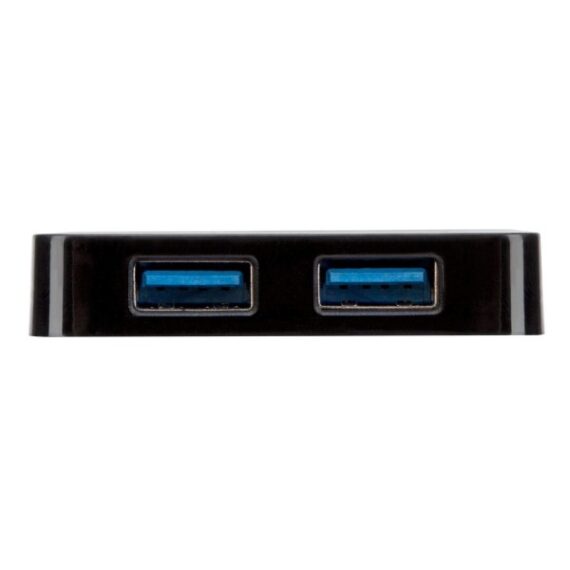 targus-4-port-usb30-hub-with-5v4a-ps-ach119eu-80-1.jpg