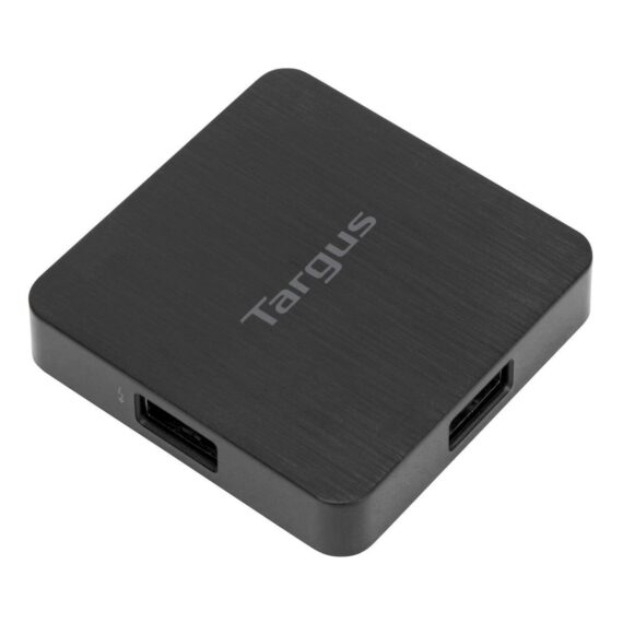 targus-4-port-usb30-hub-with-5v4a-ps-ach119eu-80.jpg