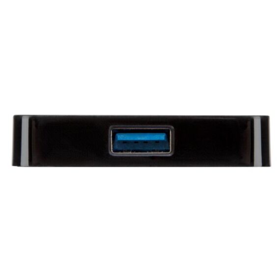 targus-4-port-usb30-hub-with-5v4a-ps-ach119eu-80-6.jpg