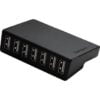 targus-7-port-usb-20-desktop-hub-black-ach115eu-70.jpg