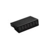 targus-7-port-usb-20-desktop-hub-black-ach115eu-70-2.jpg