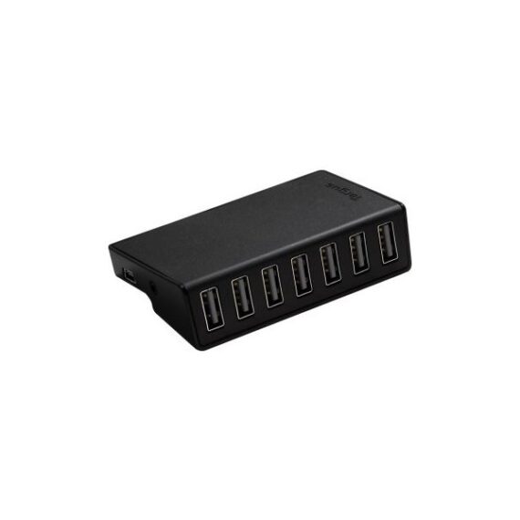 targus-7-port-usb-20-desktop-hub-black-ach115eu-70-2.jpg