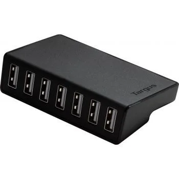 targus-7-port-usb-20-desktop-hub-black-ach115eu-70.jpg