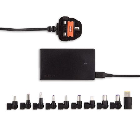 targus-ac-compact-laptop-charger-usb-tablet-charger-black-apa042uk-61-.jpg